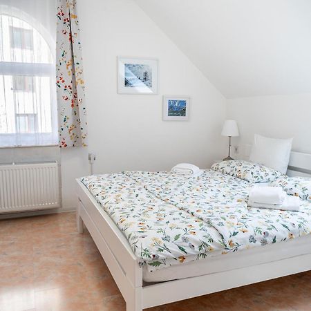 Rooms Mocilnik เบกุนเย นา โกเรนิสเคม ภายนอก รูปภาพ