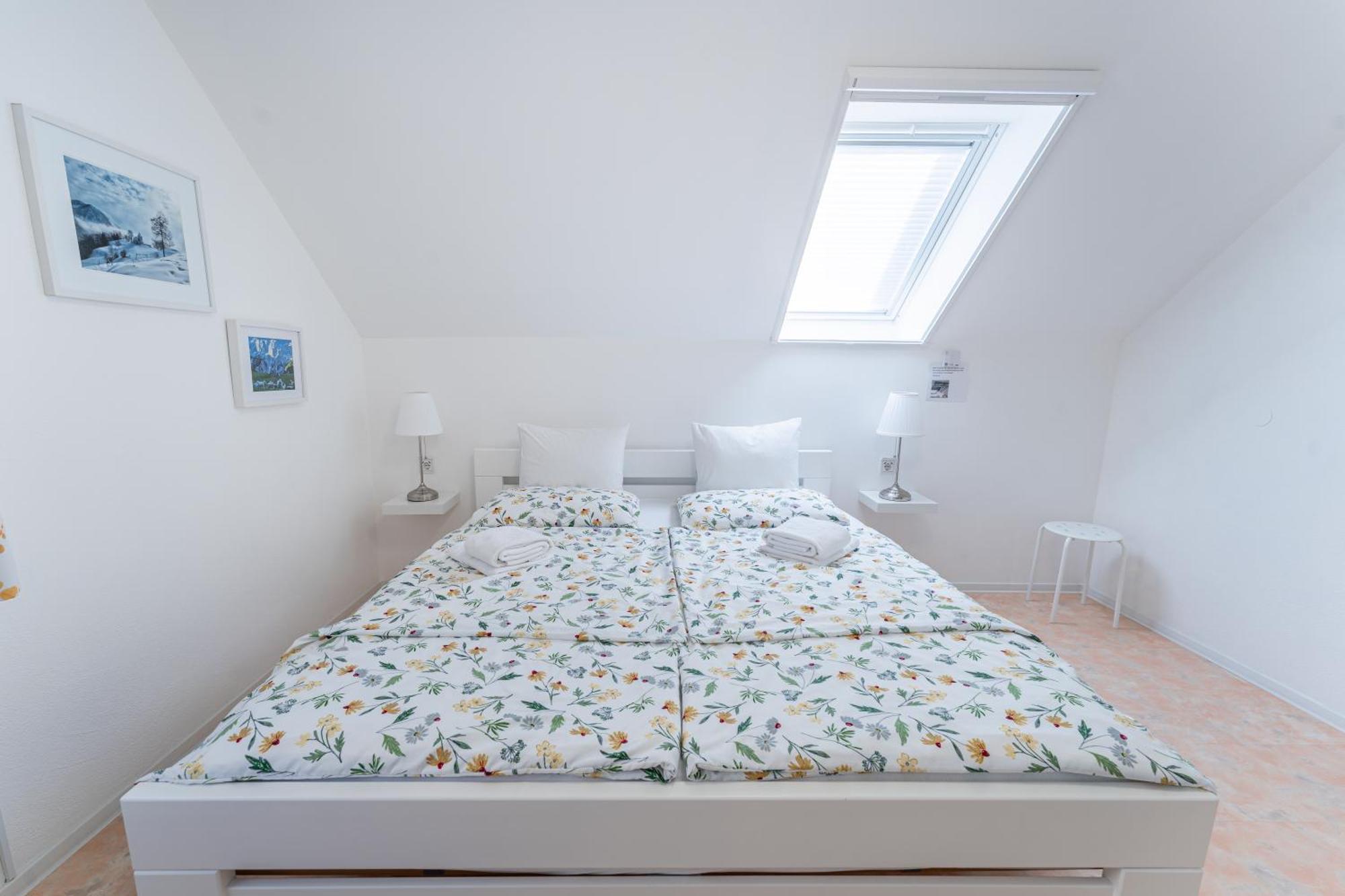 Rooms Mocilnik เบกุนเย นา โกเรนิสเคม ภายนอก รูปภาพ