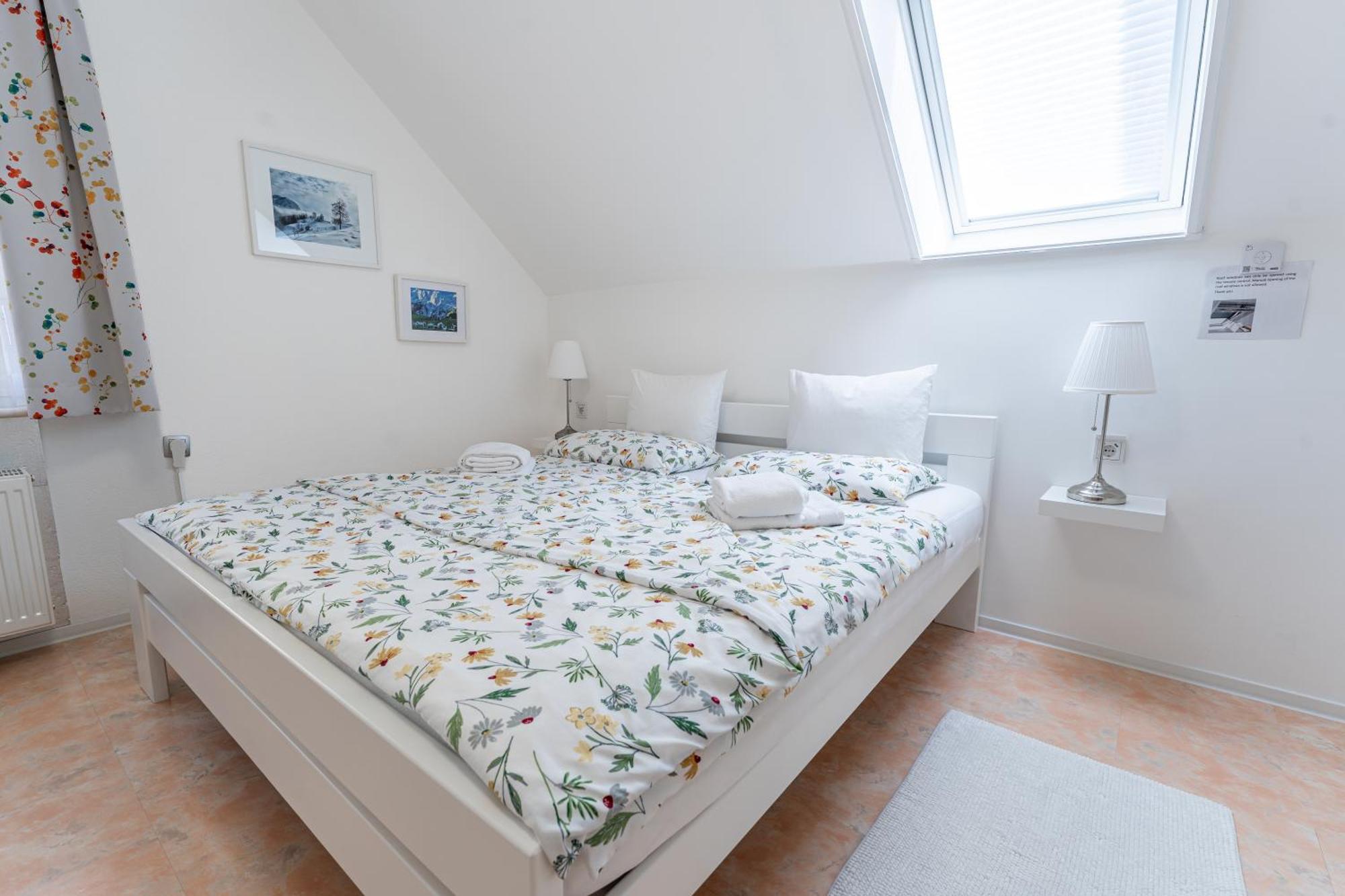 Rooms Mocilnik เบกุนเย นา โกเรนิสเคม ภายนอก รูปภาพ