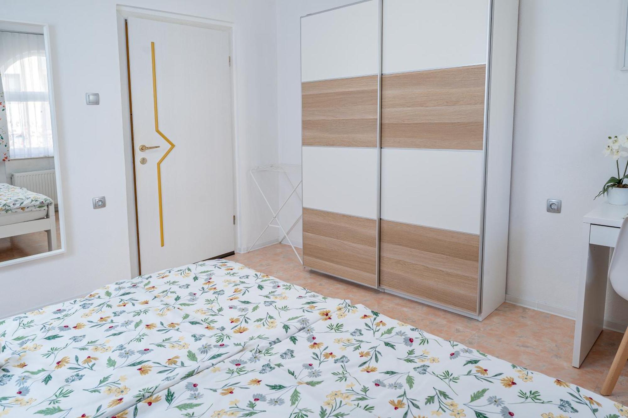Rooms Mocilnik เบกุนเย นา โกเรนิสเคม ภายนอก รูปภาพ