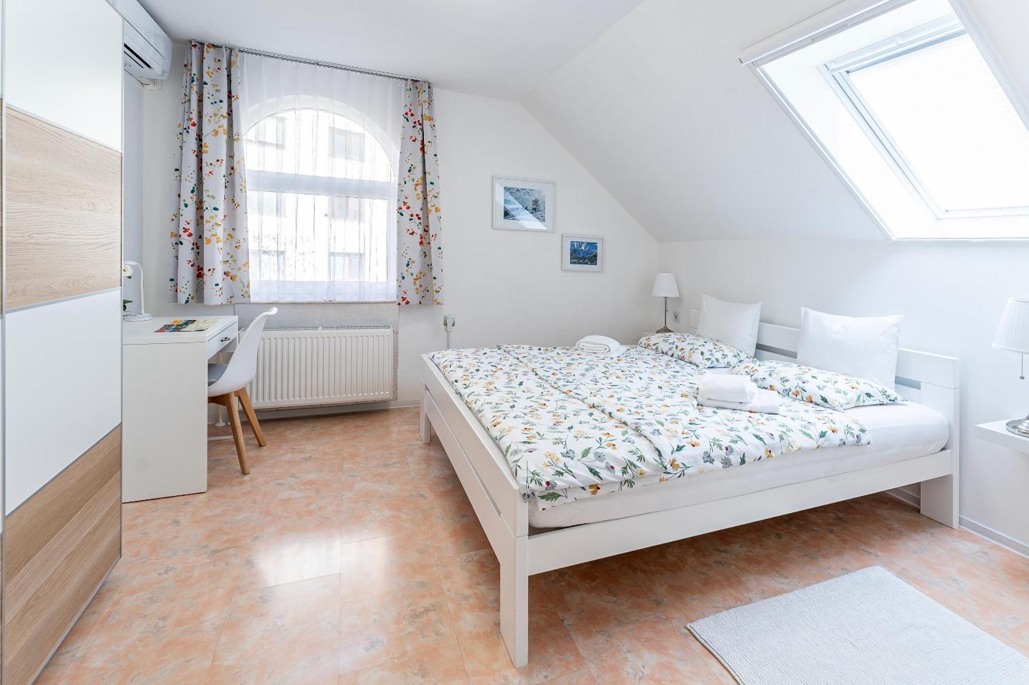 Rooms Mocilnik เบกุนเย นา โกเรนิสเคม ภายนอก รูปภาพ