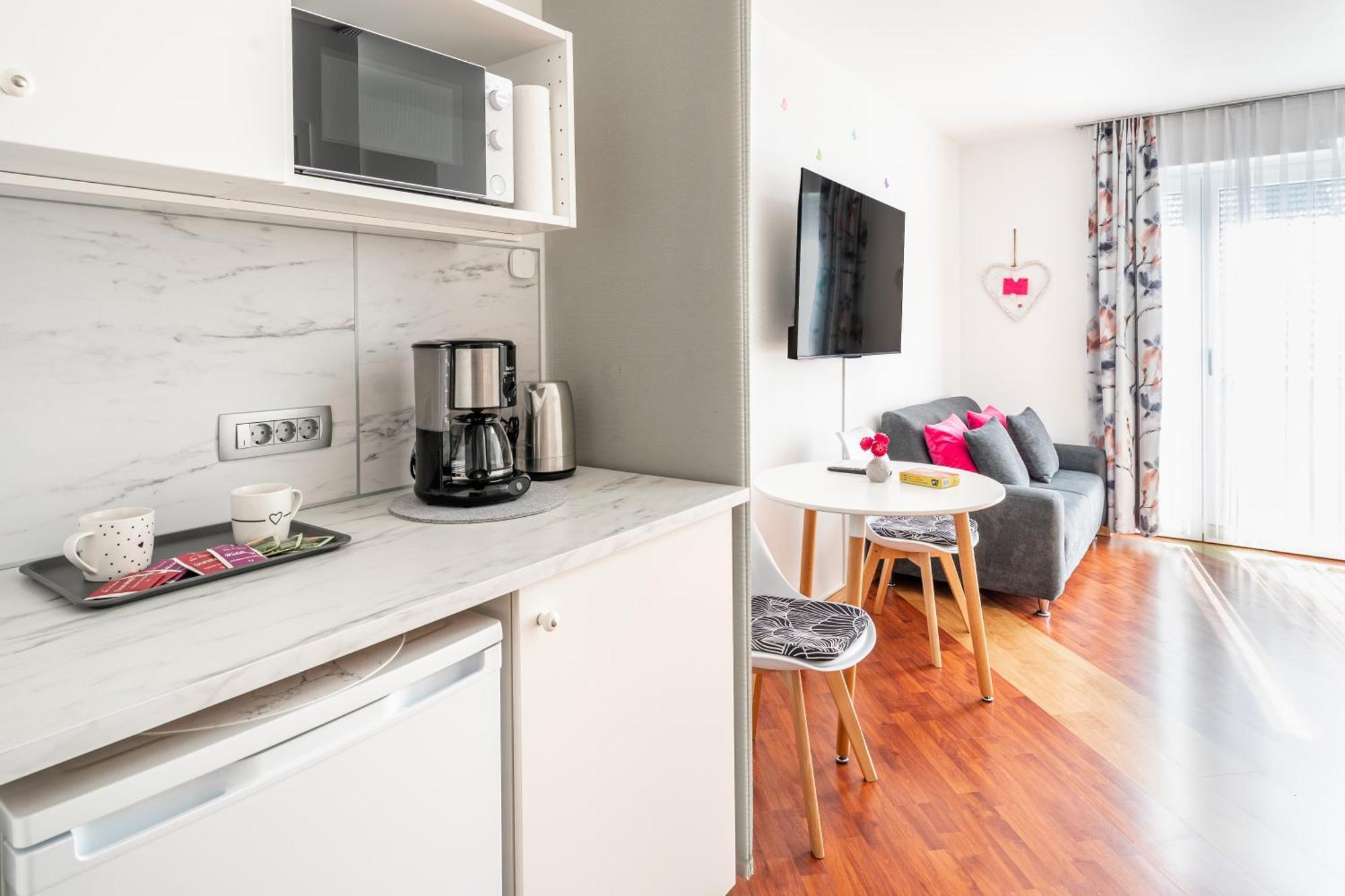 Rooms Mocilnik เบกุนเย นา โกเรนิสเคม ภายนอก รูปภาพ