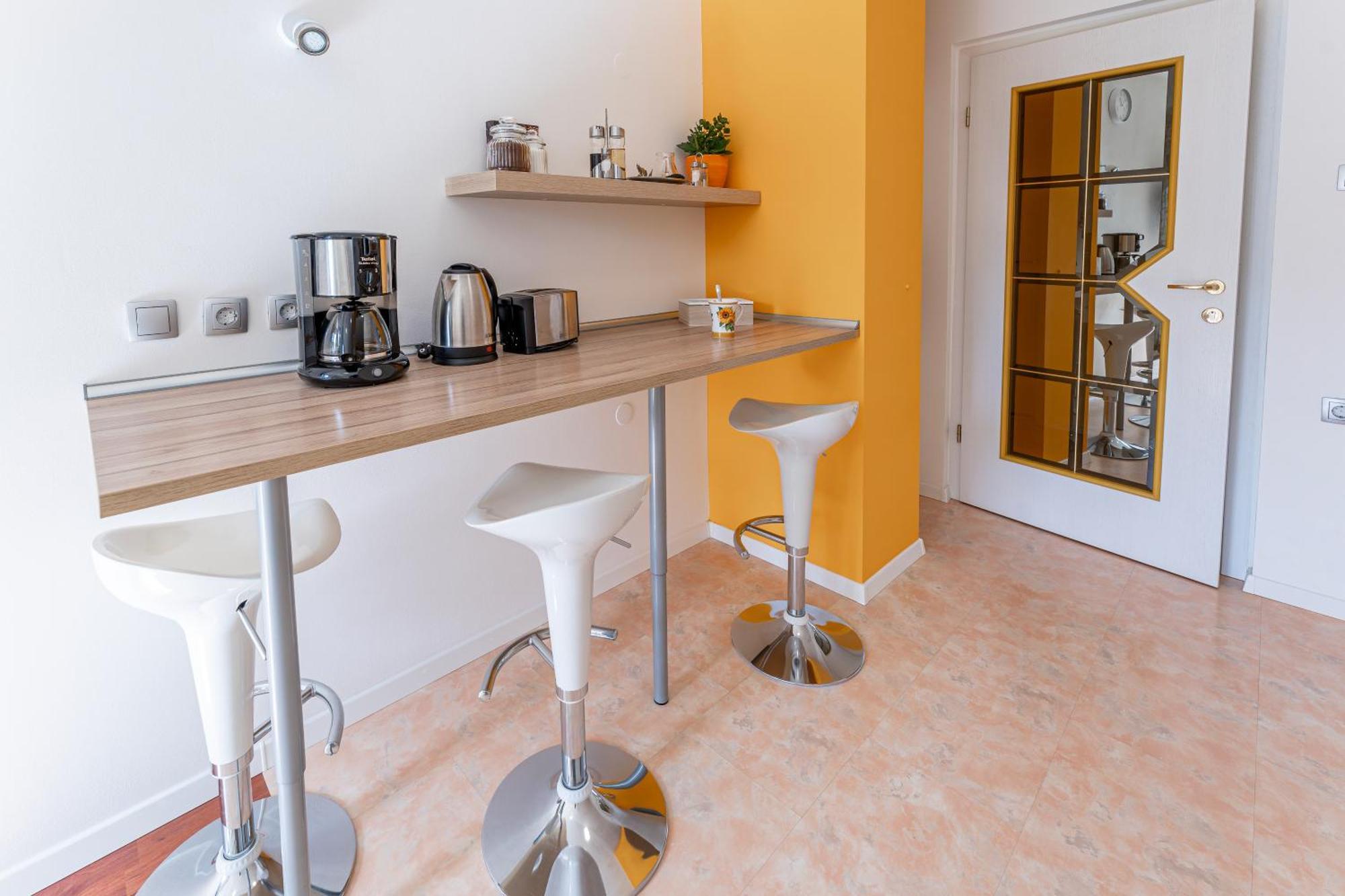 Rooms Mocilnik เบกุนเย นา โกเรนิสเคม ภายนอก รูปภาพ