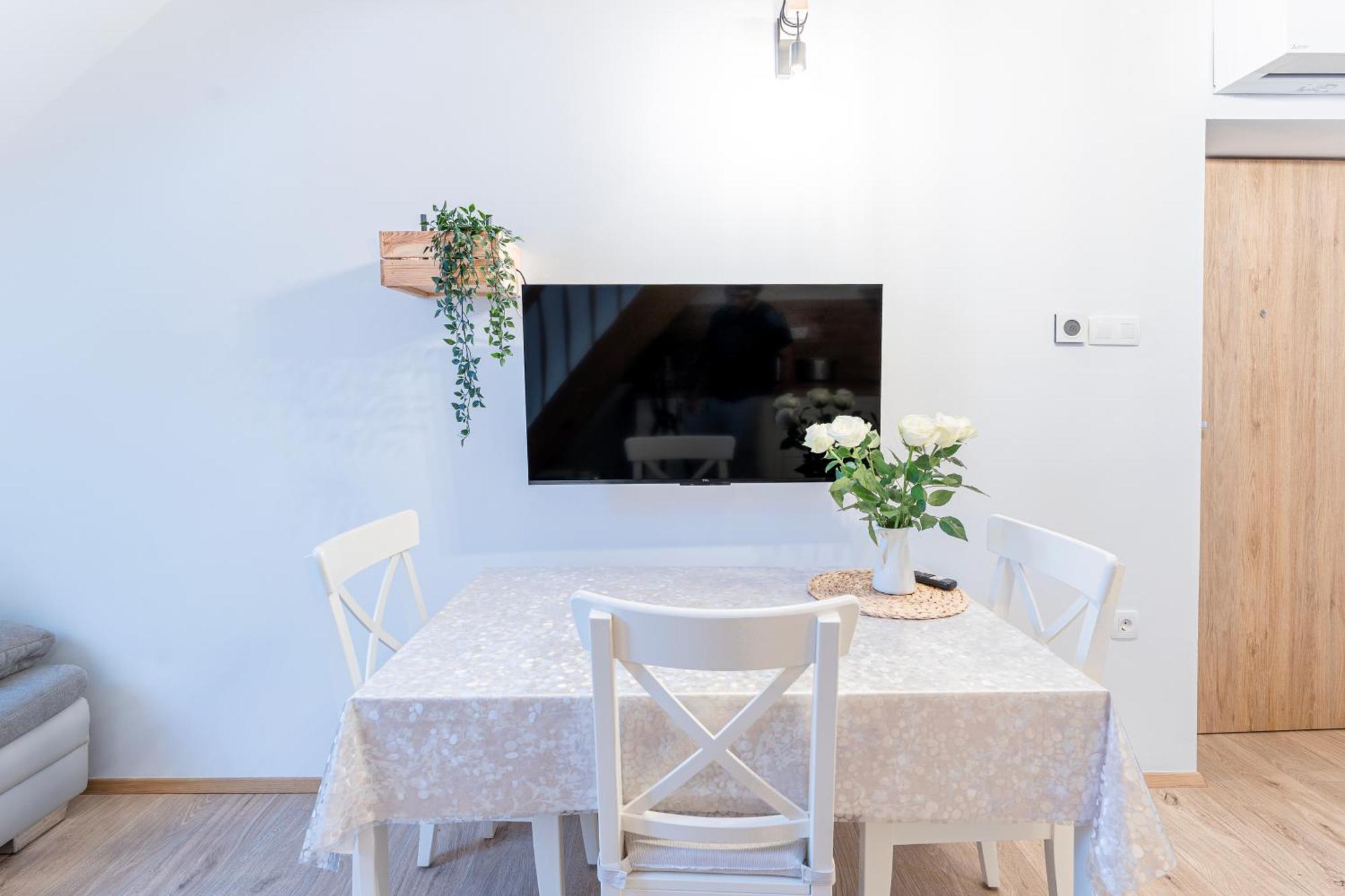 Rooms Mocilnik เบกุนเย นา โกเรนิสเคม ภายนอก รูปภาพ