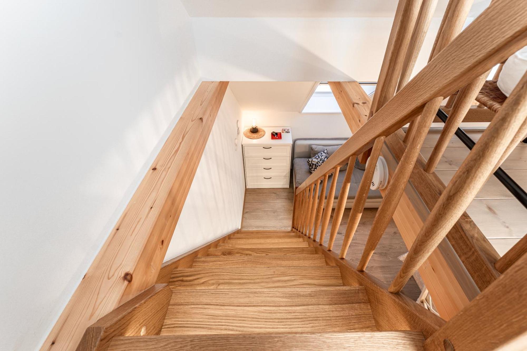 Rooms Mocilnik เบกุนเย นา โกเรนิสเคม ภายนอก รูปภาพ