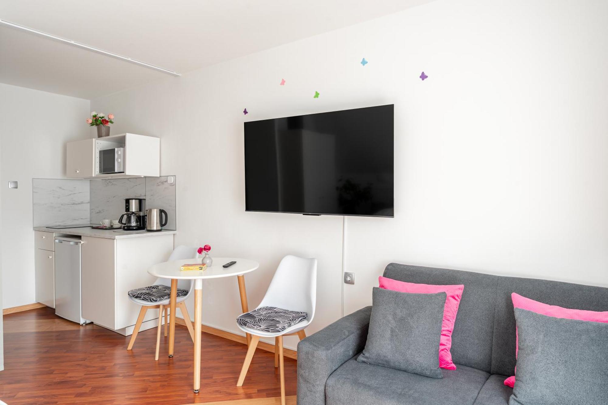 Rooms Mocilnik เบกุนเย นา โกเรนิสเคม ภายนอก รูปภาพ